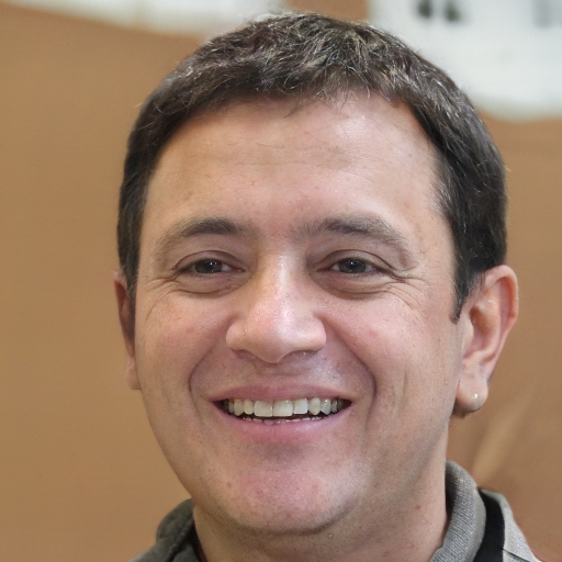 Marcos T.