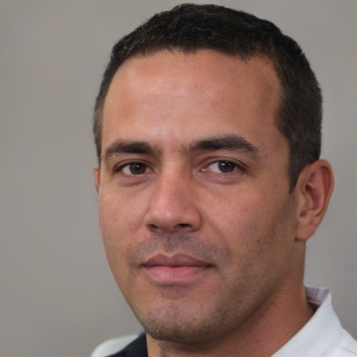 Eduardo F.