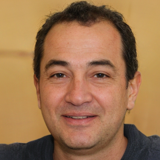 Roberto S.