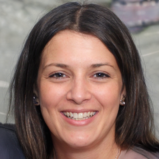 Leticia F.